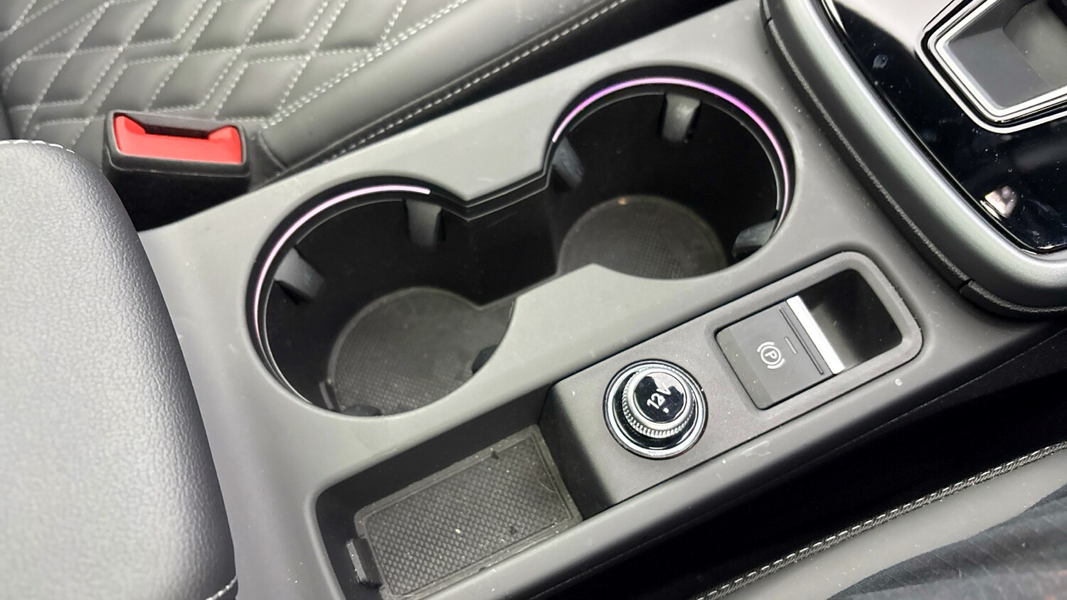 Used Audi S3 2025 for sale - 77603006: Photo 23