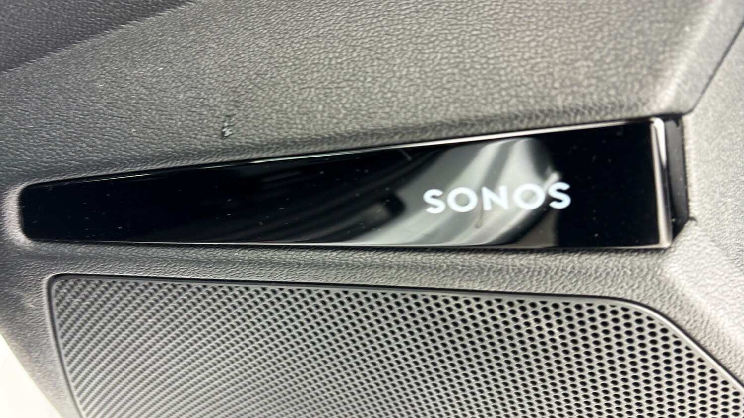 Used Audi S3 2025 for sale - 77603006: Photo 24