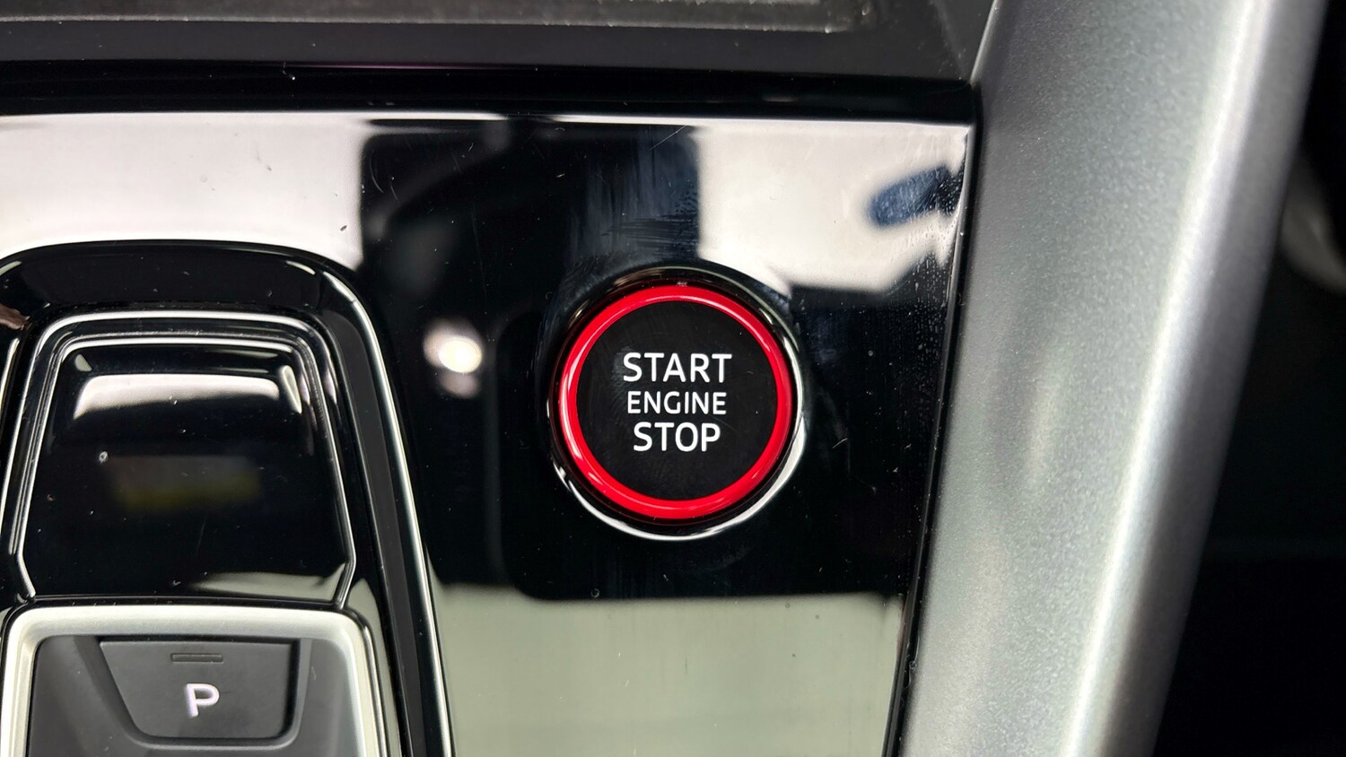 Used Audi S3 2025 for sale - 77603006: Photo 25