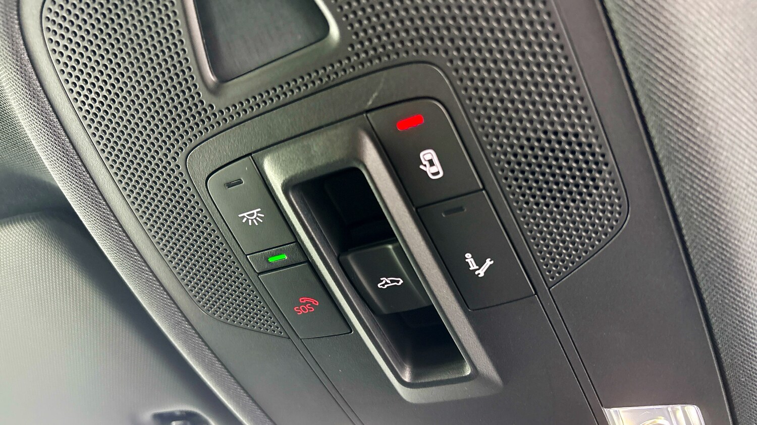 Used Audi S3 2025 for sale - 77603006: Photo 29