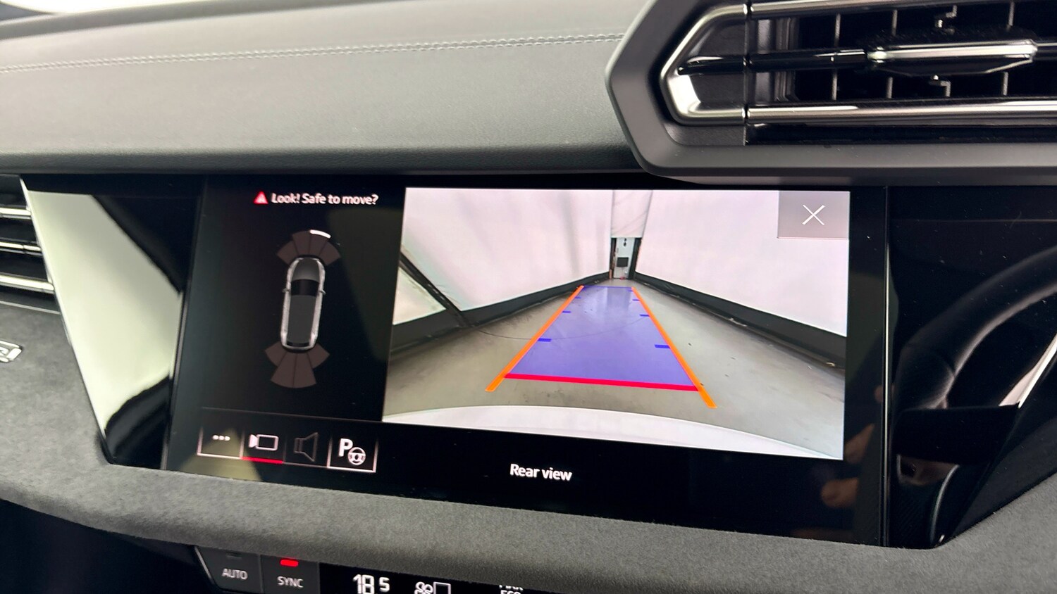 Used Audi S3 2025 for sale - 77603006: Photo 30