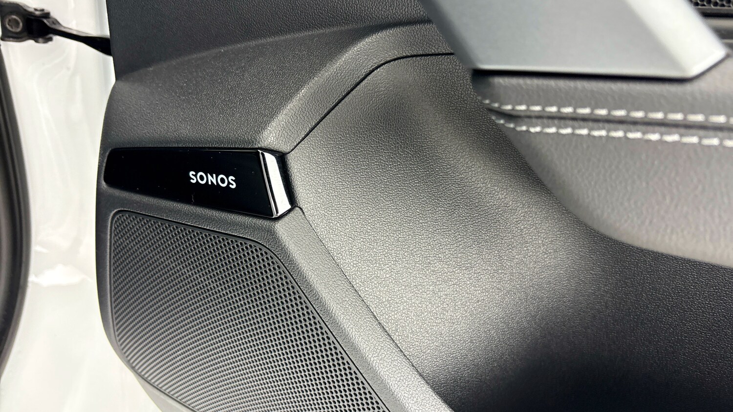 Used Audi S3 2025 for sale - 77603006: Photo 33