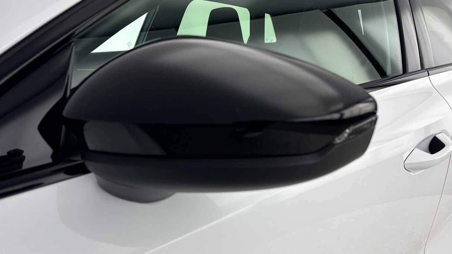 Used Audi S3 2025 for sale - 77603006: Photo 38