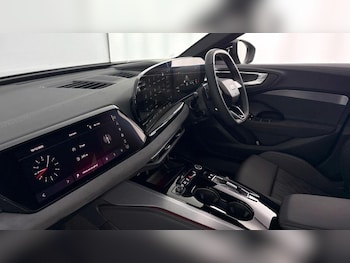 Used Audi A5 2025 for sale - 76598579: Photo