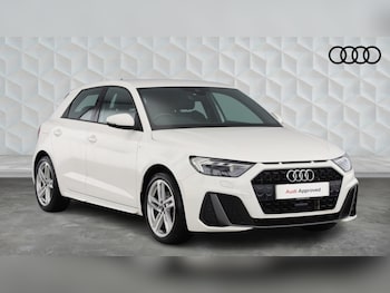 Used Audi A1 2022 for sale - 78776298: Photo