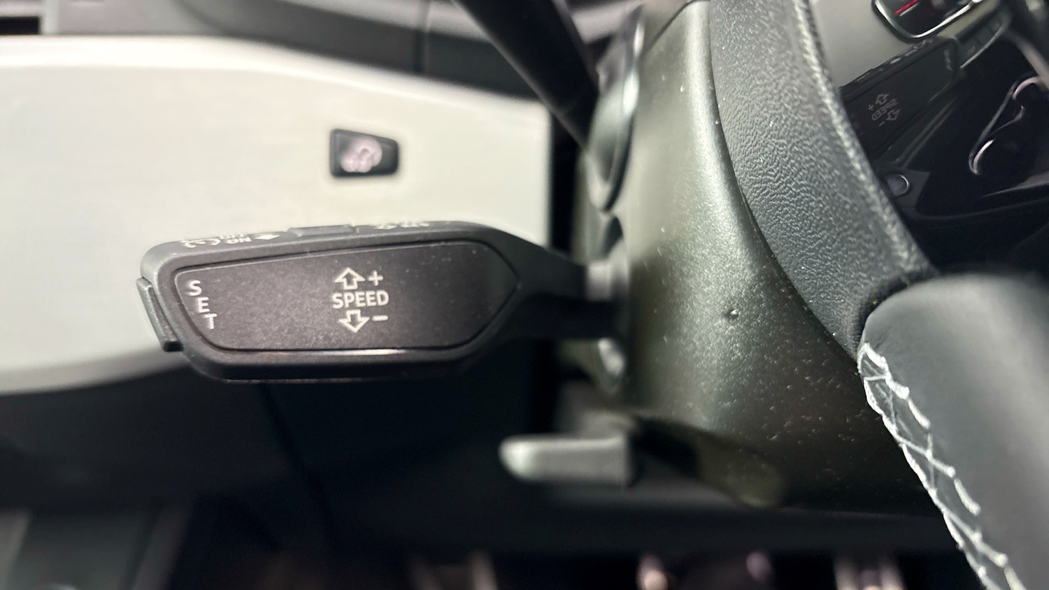 Used Audi A4 2023 for sale - 78011803: Photo 12