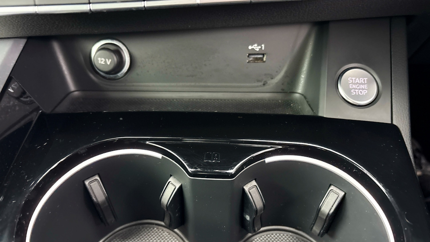 Used Audi A4 2023 for sale - 78011803: Photo 13