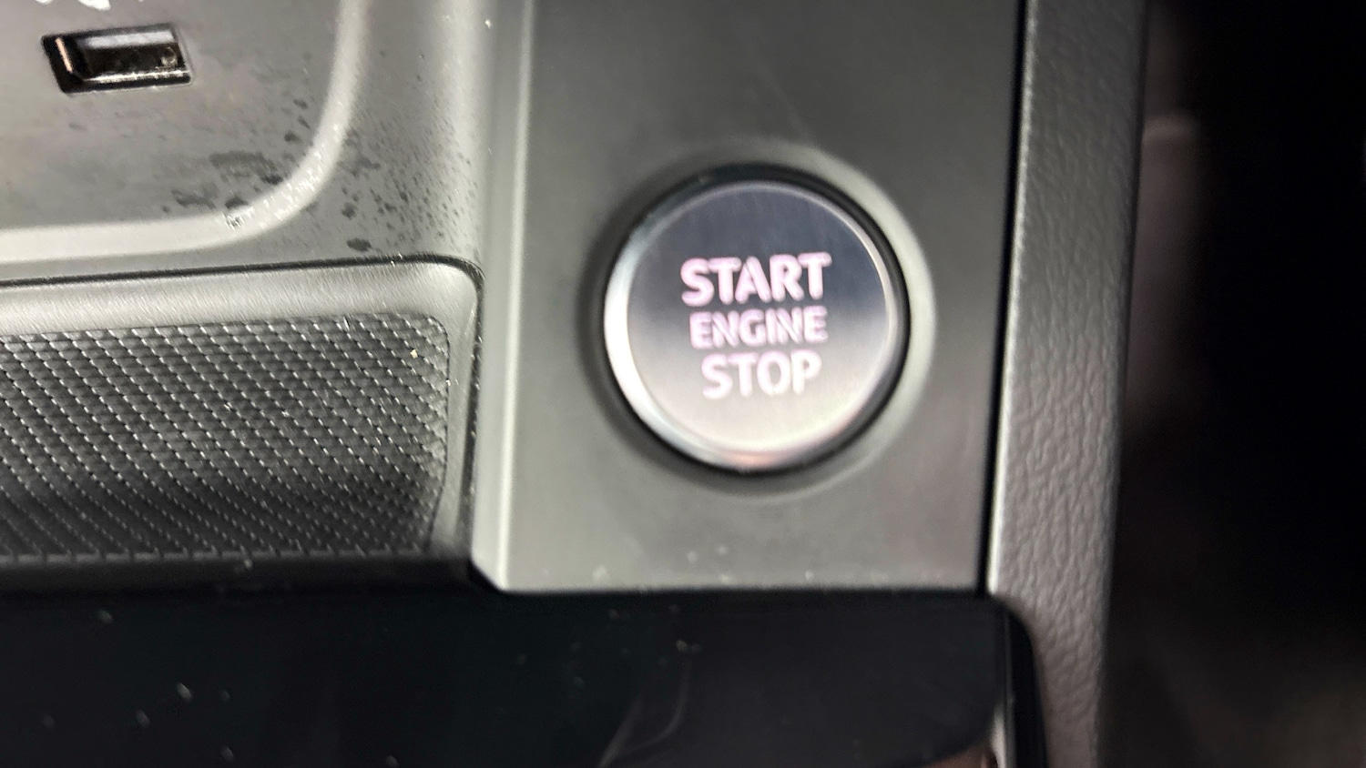 Used Audi A4 2023 for sale - 78011803: Photo 14