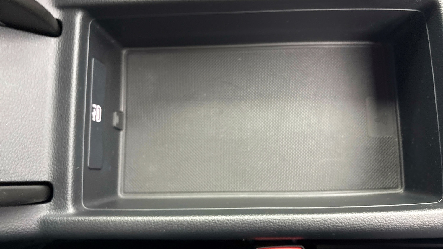 Used Audi A4 2023 for sale - 78011803: Photo 15