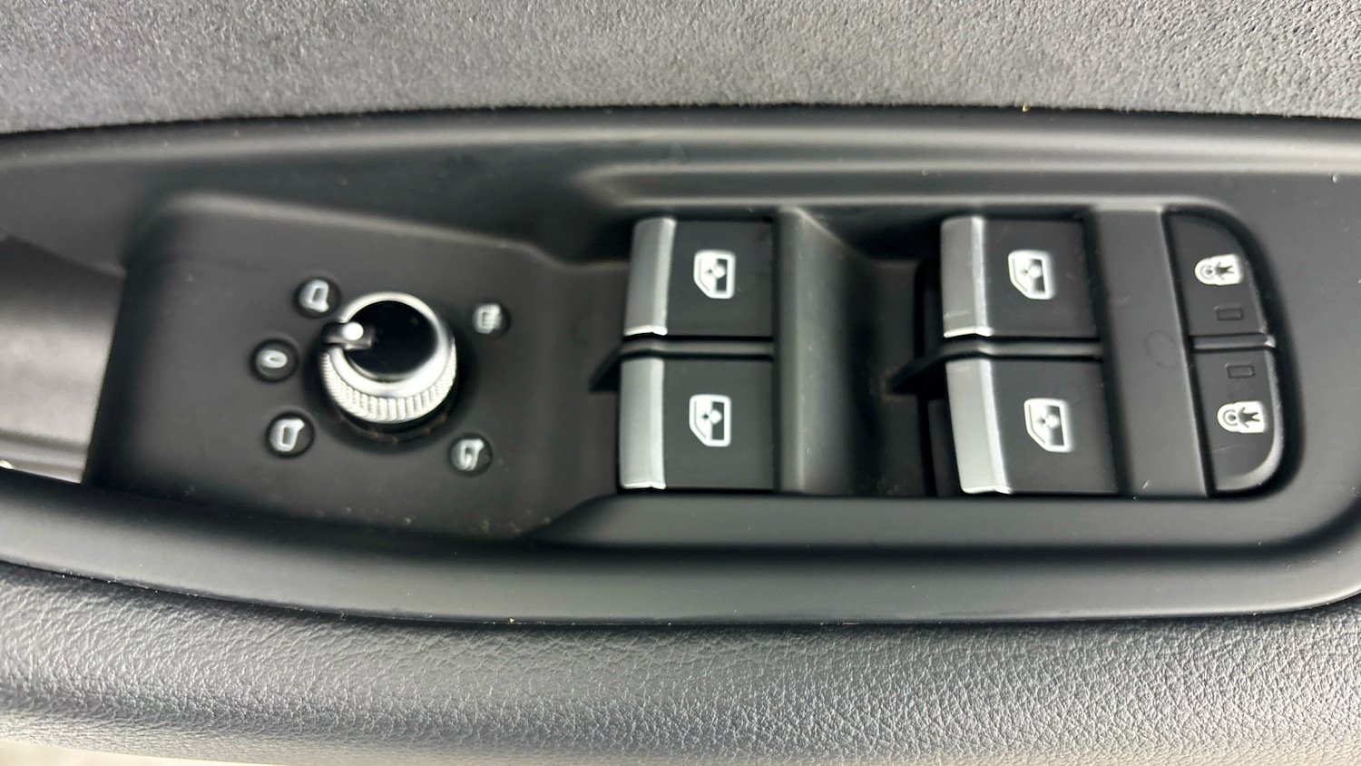 Used Audi A4 2023 for sale - 78011803: Photo 19