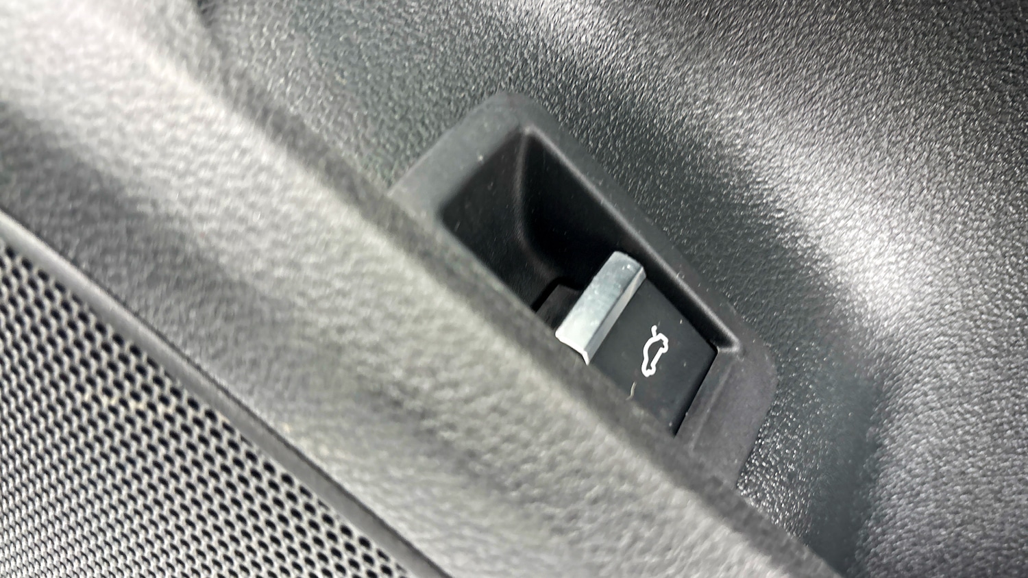 Used Audi A4 2023 for sale - 78011803: Photo 20