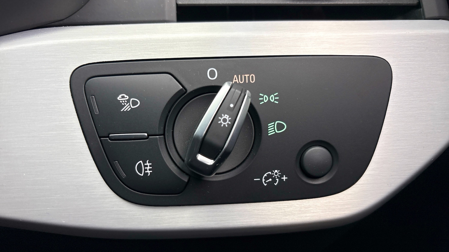 Used Audi A4 2023 for sale - 78011803: Photo 24