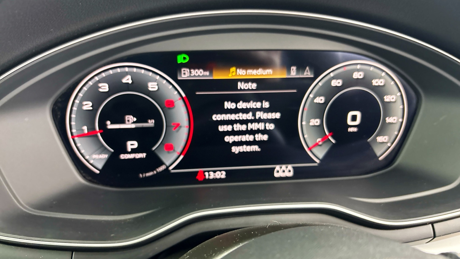 Used Audi A4 2023 for sale - 78011803: Photo 25