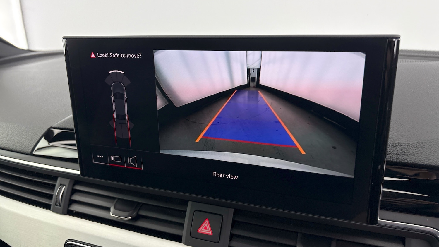 Used Audi A4 2023 for sale - 78011803: Photo 28