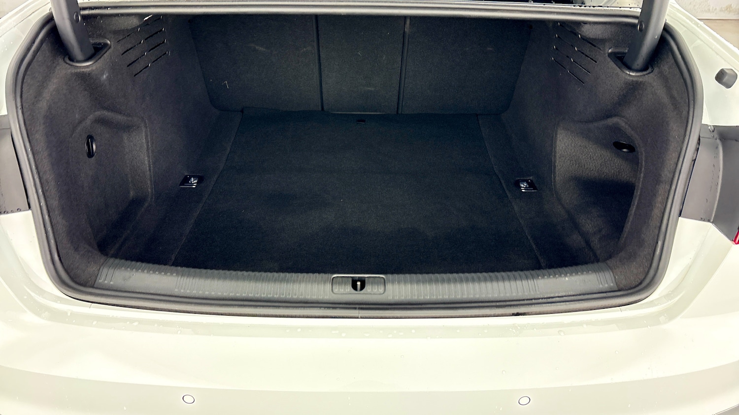 Used Audi A4 2023 for sale - 78011803: Photo 32