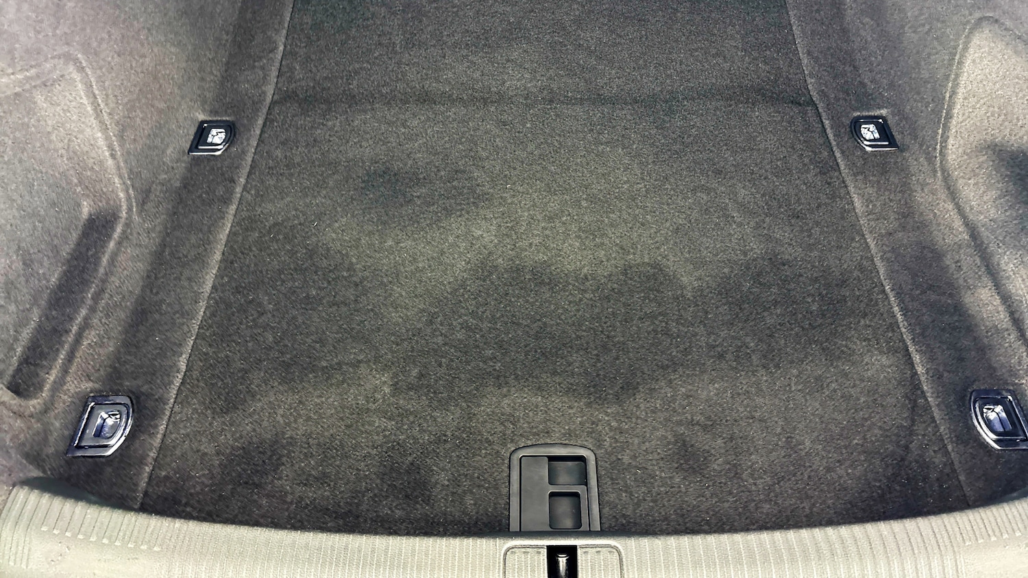 Used Audi A4 2023 for sale - 78011803: Photo 33