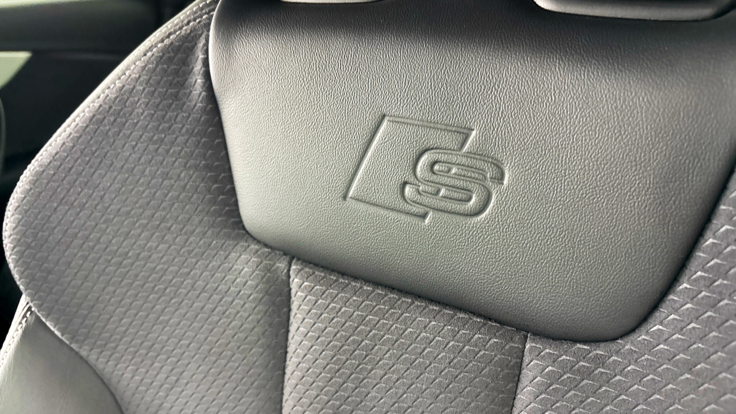 Used Audi A4 2023 for sale - 78011803: Photo 38