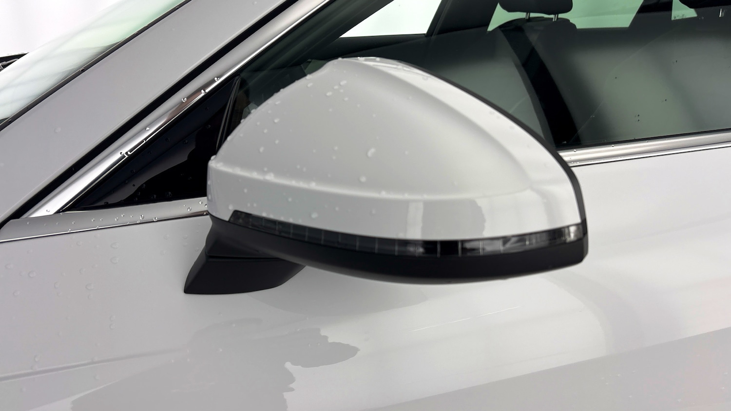 Used Audi A4 2023 for sale - 78011803: Photo 39