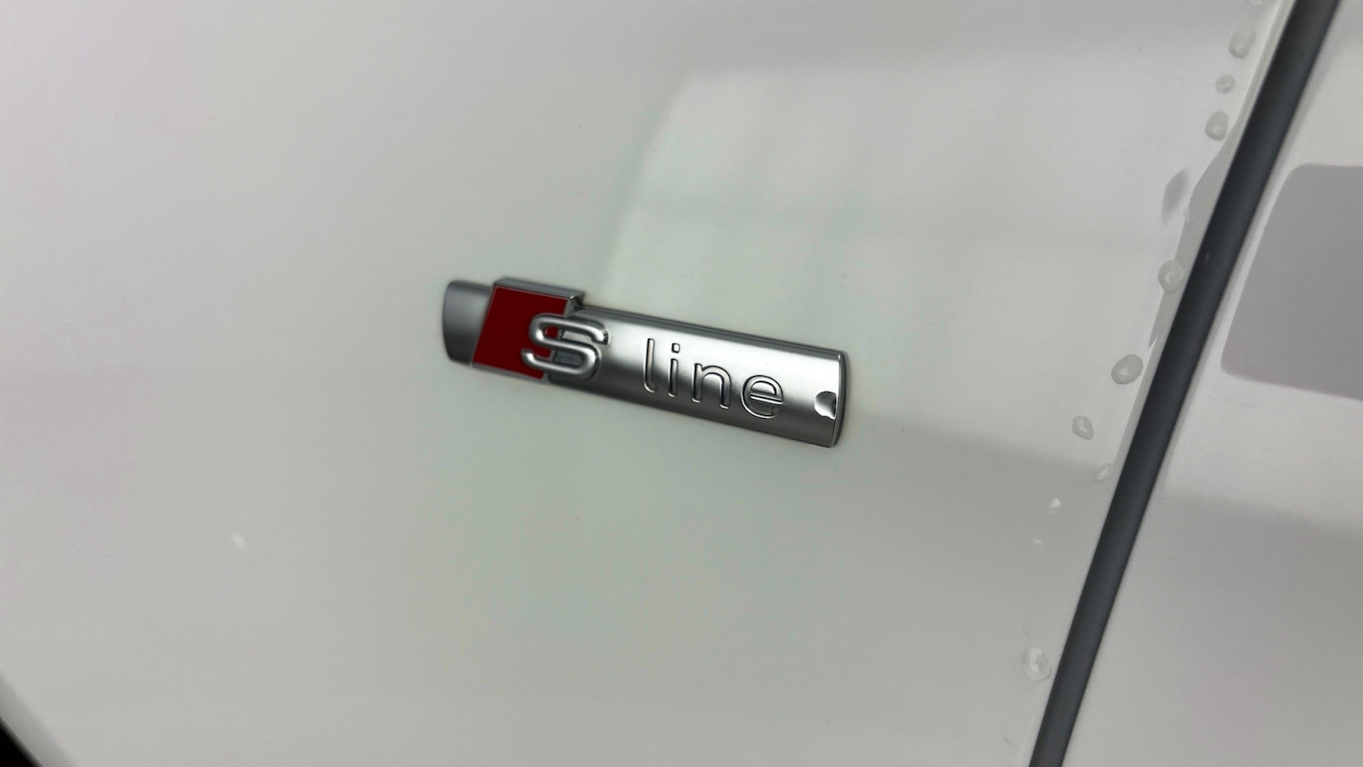 Used Audi A4 2023 for sale - 78011803: Photo 40