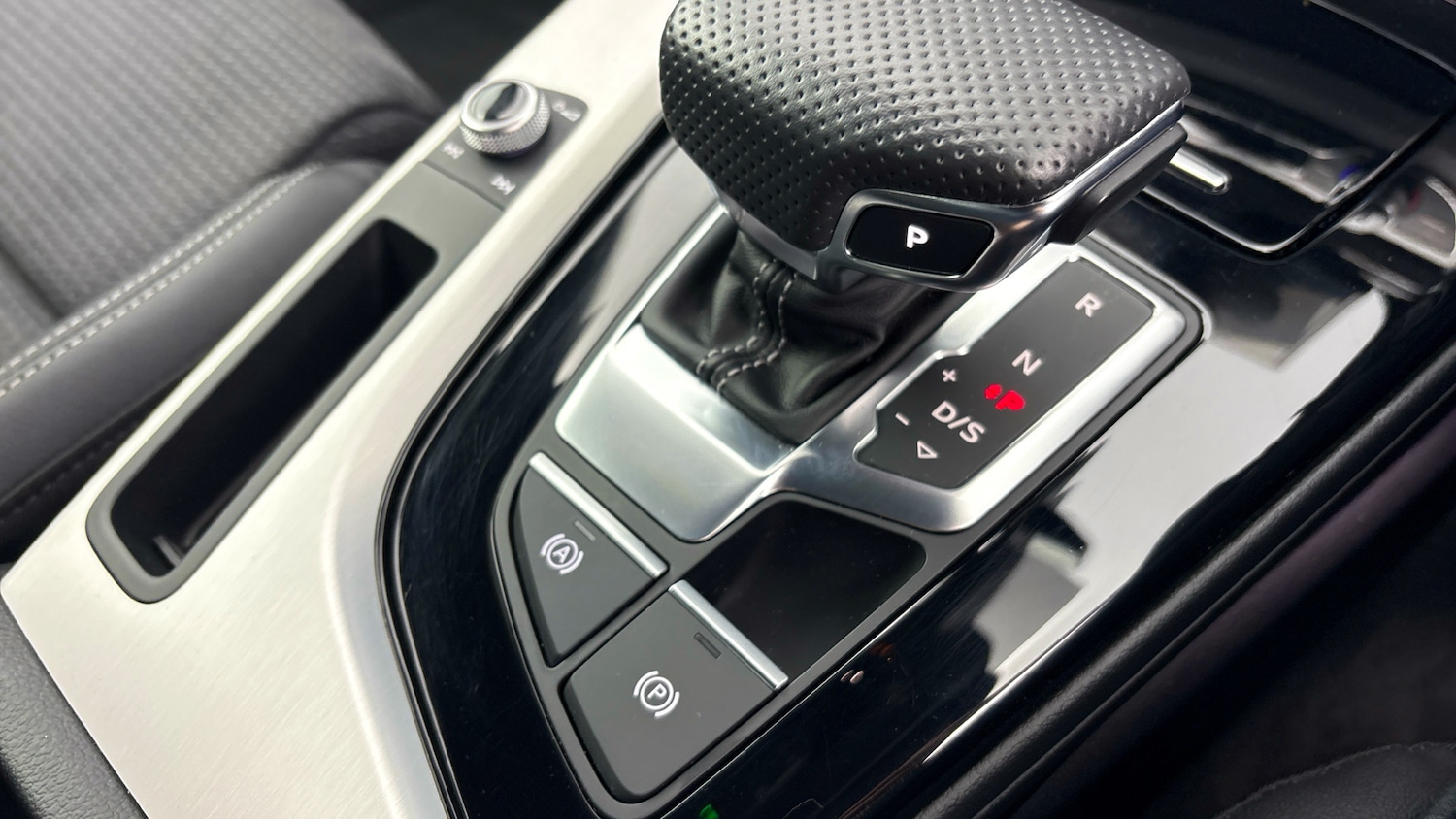 Used Audi A4 2023 for sale - 78011803: Photo 7