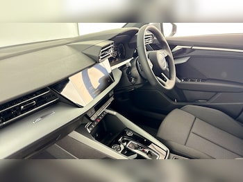Used Audi A3 2026 for sale - 79380516: Photo
