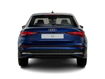 Used Audi A3 undefined for sale - 78304973: Photo