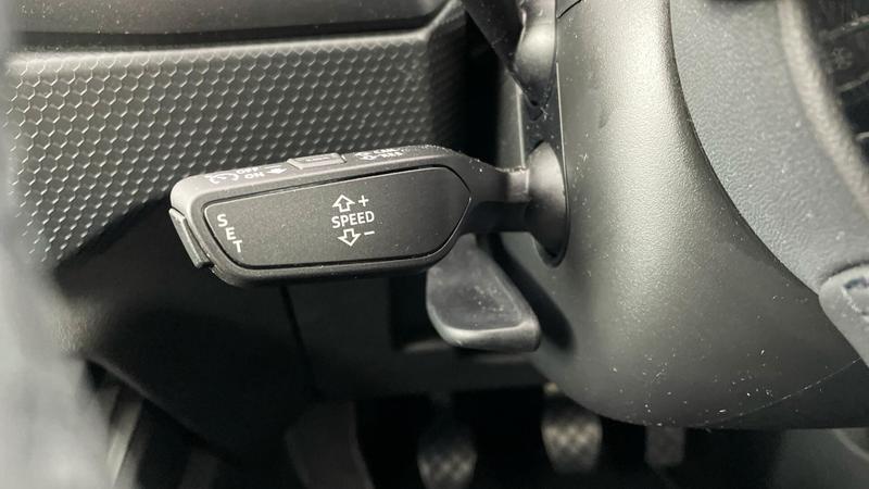 Used Audi A1 2024 for sale - 76664830: Photo 12