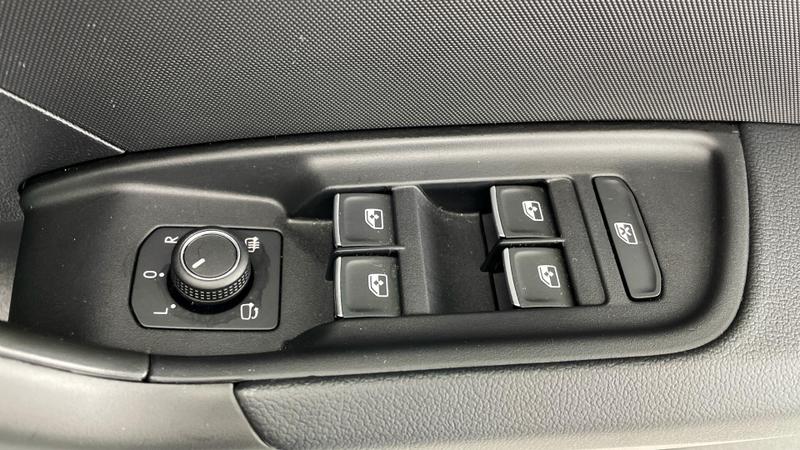 Used Audi A1 2024 for sale - 76664830: Photo 19