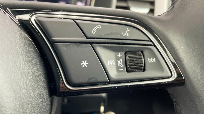 Used Audi A1 2024 for sale - 76664830: Photo 23