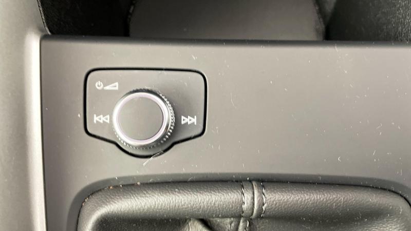 Used Audi A1 2024 for sale - 76664830: Photo 25