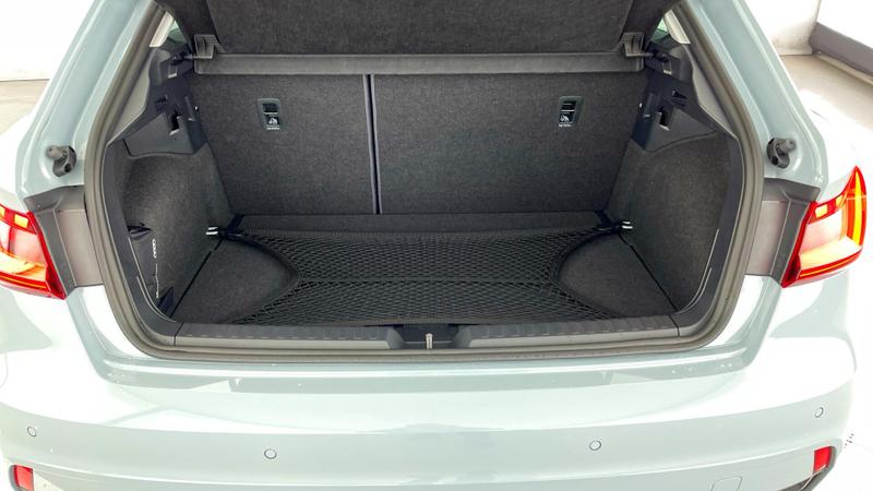 Used Audi A1 2024 for sale - 76664830: Photo 27