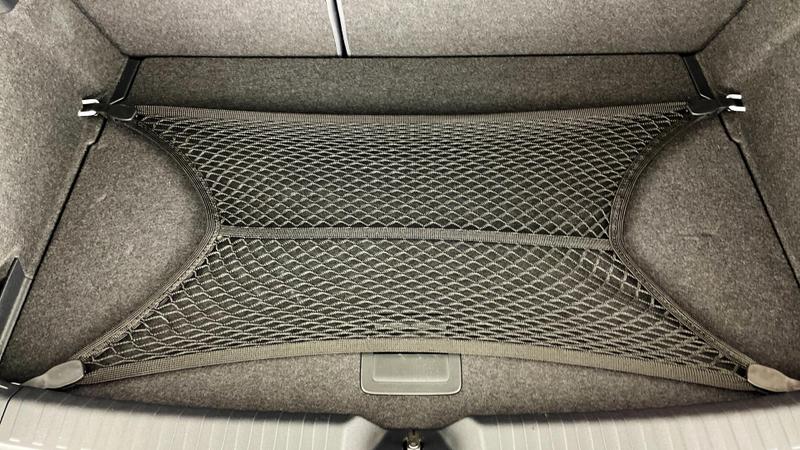 Used Audi A1 2024 for sale - 76664830: Photo 28