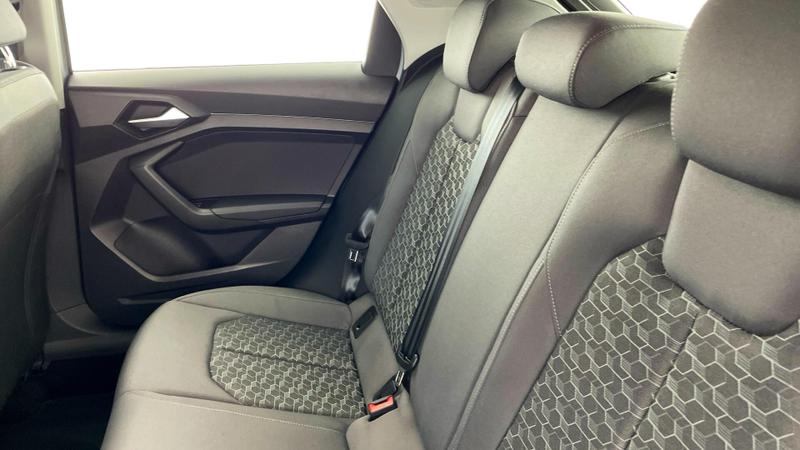 Used Audi A1 2024 for sale - 76664830: Photo 30