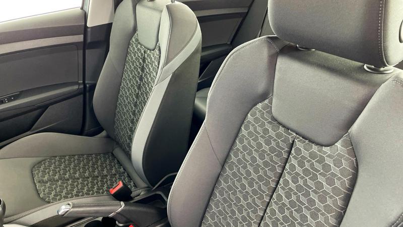 Used Audi A1 2024 for sale - 76664830: Photo 31