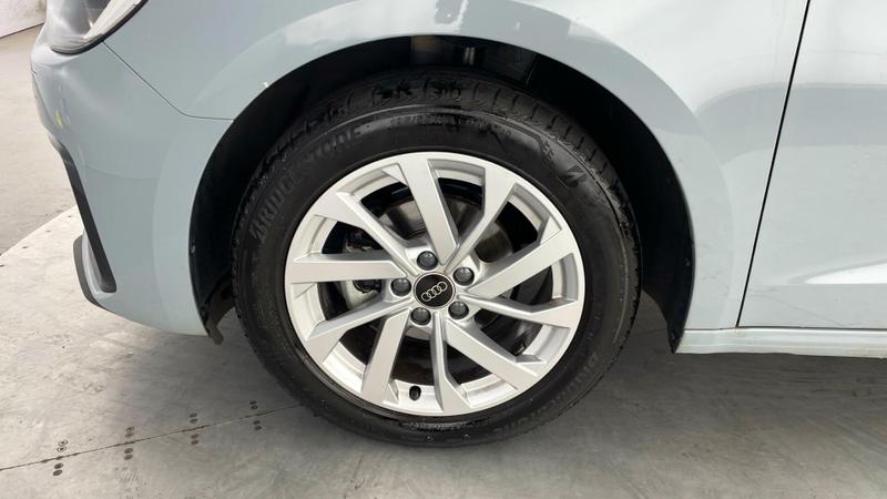 Used Audi A1 2024 for sale - 76664830: Photo 33