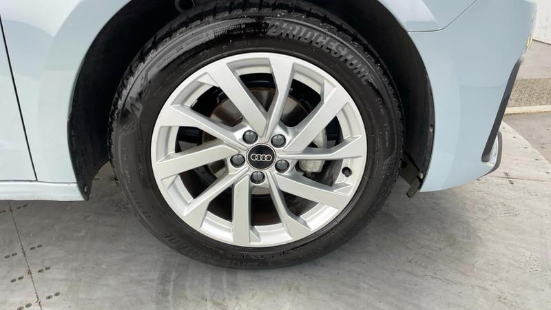Used Audi A1 2024 for sale - 76664830: Photo 5