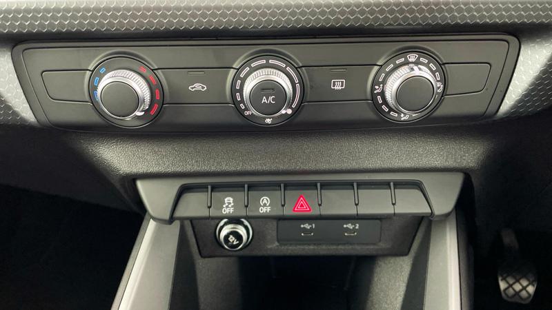 Used Audi A1 2024 for sale - 76664830: Photo 7