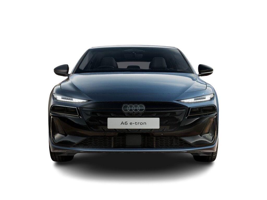 Used Audi A6 e-tron Avant for sale - 77665181: Photo 5