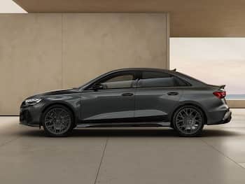 Used Audi RS3 undefined for sale - 79732317: Photo