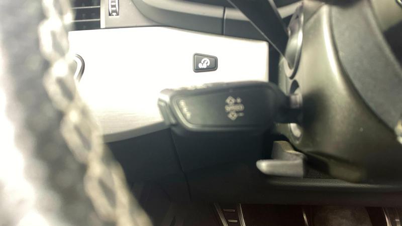 Used Audi A5 2021 for sale - 76767007: Photo 12