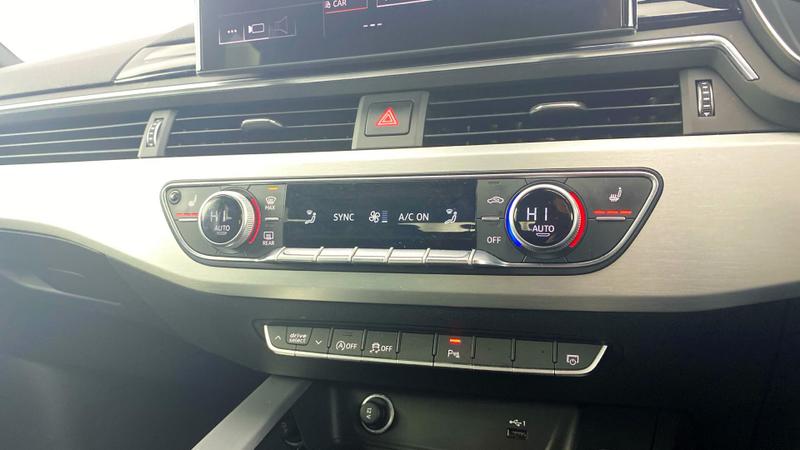 Used Audi A5 2021 for sale - 76767007: Photo 13