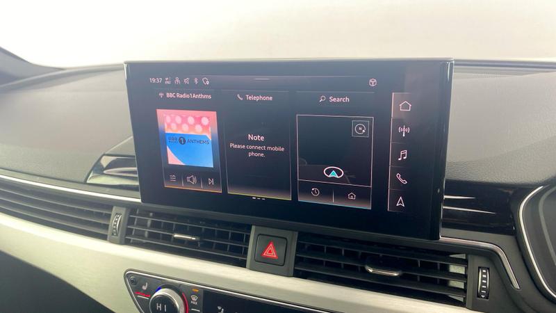 Used Audi A5 2021 for sale - 76767007: Photo 15