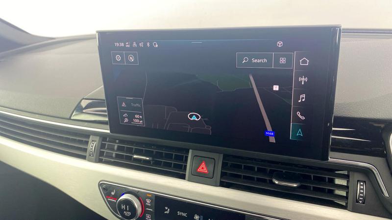 Used Audi A5 2021 for sale - 76767007: Photo 16