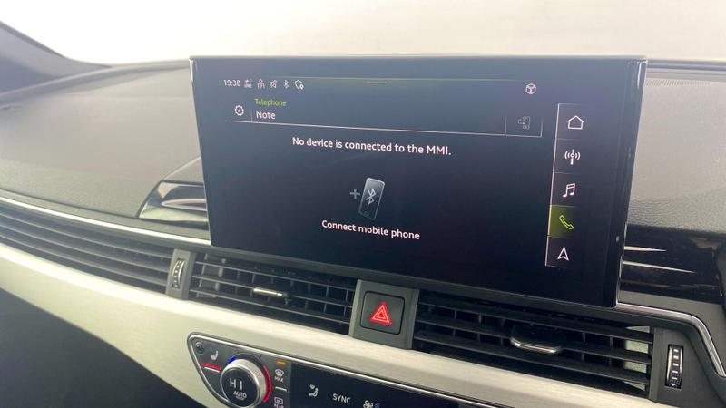 Used Audi A5 2021 for sale - 76767007: Photo 17