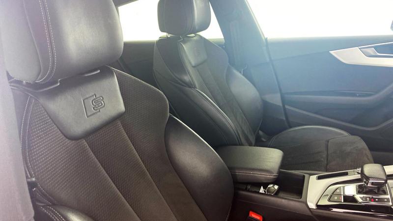 Used Audi A5 2021 for sale - 76767007: Photo 19