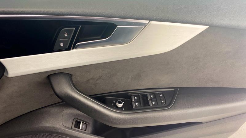 Used Audi A5 2021 for sale - 76767007: Photo 20