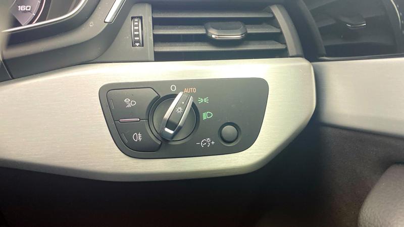 Used Audi A5 2021 for sale - 76767007: Photo 24