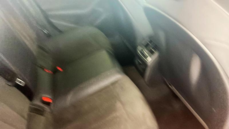 Used Audi A5 2021 for sale - 76767007: Photo 27