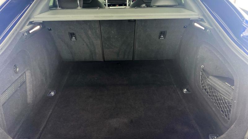 Used Audi A5 2021 for sale - 76767007: Photo 28