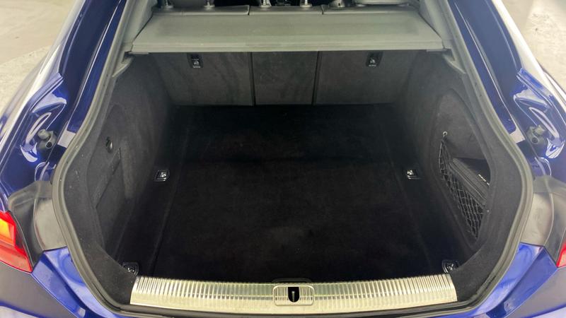 Used Audi A5 2021 for sale - 76767007: Photo 29